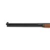 Image 13 : Scarce Marlin Model 1895 LTD I Lever Action Rifle