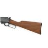 Image 14 : Scarce Marlin Model 1895 LTD I Lever Action Rifle