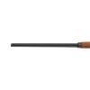 Image 15 : Scarce Marlin Model 1895 LTD I Lever Action Rifle