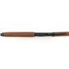 Image 16 : Scarce Marlin Model 1895 LTD I Lever Action Rifle