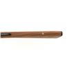 Image 17 : Scarce Marlin Model 1895 LTD I Lever Action Rifle