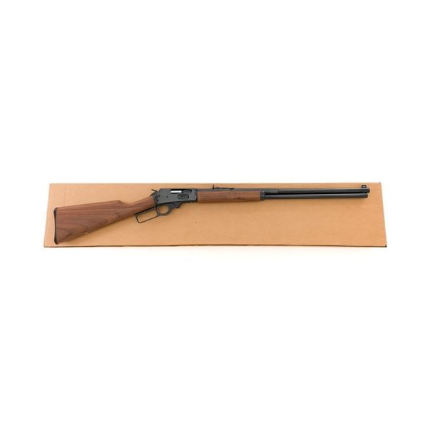 Scarce Marlin Model 1895 LTD I Lever Action Rifle