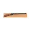 Image 1 : Scarce Marlin Model 1895 LTD I Lever Action Rifle