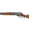 Image 3 : Scarce Marlin Model 1895 LTD I Lever Action Rifle