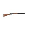 Image 4 : Scarce Marlin Model 1895 LTD I Lever Action Rifle