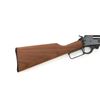 Image 5 : Scarce Marlin Model 1895 LTD I Lever Action Rifle