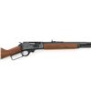 Image 6 : Scarce Marlin Model 1895 LTD I Lever Action Rifle