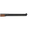 Image 7 : Scarce Marlin Model 1895 LTD I Lever Action Rifle