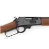 Image 8 : Scarce Marlin Model 1895 LTD I Lever Action Rifle