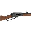 Image 9 : Scarce Marlin Model 1895 LTD I Lever Action Rifle