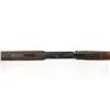 Image 10 : Marlin Model 1894 Century Limited Lever Action Rifle