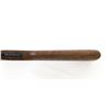 Image 11 : Marlin Model 1894 Century Limited Lever Action Rifle