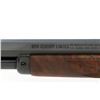 Image 12 : Marlin Model 1894 Century Limited Lever Action Rifle