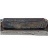 Image 13 : Marlin Model 1894 Century Limited Lever Action Rifle