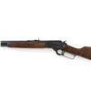 Image 15 : Marlin Model 1894 Century Limited Lever Action Rifle
