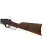 Image 16 : Marlin Model 1894 Century Limited Lever Action Rifle