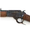 Image 17 : Marlin Model 1894 Century Limited Lever Action Rifle