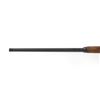 Image 18 : Marlin Model 1894 Century Limited Lever Action Rifle