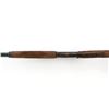 Image 19 : Marlin Model 1894 Century Limited Lever Action Rifle