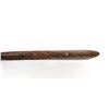 Image 20 : Marlin Model 1894 Century Limited Lever Action Rifle