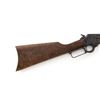 Image 4 : Marlin Model 1894 Century Limited Lever Action Rifle