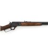 Image 5 : Marlin Model 1894 Century Limited Lever Action Rifle