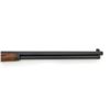 Image 6 : Marlin Model 1894 Century Limited Lever Action Rifle