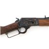 Image 7 : Marlin Model 1894 Century Limited Lever Action Rifle