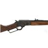 Image 8 : Marlin Model 1894 Century Limited Lever Action Rifle