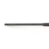 Image 9 : Marlin Model 1894 Century Limited Lever Action Rifle