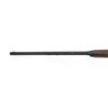 Image 10 : Marlin Model 1897 Century Limited Lever Action Takedown Rifle