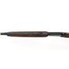Image 11 : Marlin Model 1897 Century Limited Lever Action Takedown Rifle