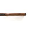 Image 12 : Marlin Model 1897 Century Limited Lever Action Takedown Rifle