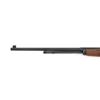 Image 13 : Marlin Model 1897 Century Limited Lever Action Takedown Rifle