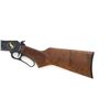 Image 14 : Marlin Model 1897 Century Limited Lever Action Takedown Rifle