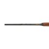 Image 15 : Marlin Model 1897 Century Limited Lever Action Takedown Rifle