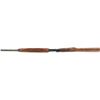 Image 16 : Marlin Model 1897 Century Limited Lever Action Takedown Rifle