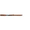 Image 17 : Marlin Model 1897 Century Limited Lever Action Takedown Rifle
