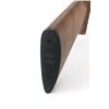 Image 18 : Marlin Model 1897 Century Limited Lever Action Takedown Rifle