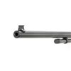 Image 19 : Marlin Model 1897 Century Limited Lever Action Takedown Rifle
