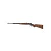 Image 2 : Marlin Model 1897 Century Limited Lever Action Takedown Rifle