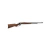Image 3 : Marlin Model 1897 Century Limited Lever Action Takedown Rifle