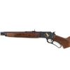 Image 4 : Marlin Model 1897 Century Limited Lever Action Takedown Rifle