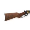 Image 5 : Marlin Model 1897 Century Limited Lever Action Takedown Rifle