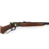 Image 6 : Marlin Model 1897 Century Limited Lever Action Takedown Rifle