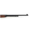 Image 7 : Marlin Model 1897 Century Limited Lever Action Takedown Rifle