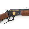 Image 8 : Marlin Model 1897 Century Limited Lever Action Takedown Rifle