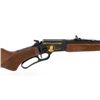 Image 9 : Marlin Model 1897 Century Limited Lever Action Takedown Rifle