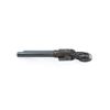 Image 10 : Like New Colt 3rd Gen. Single Action Army Revolver