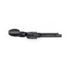 Image 11 : Like New Colt 3rd Gen. Single Action Army Revolver